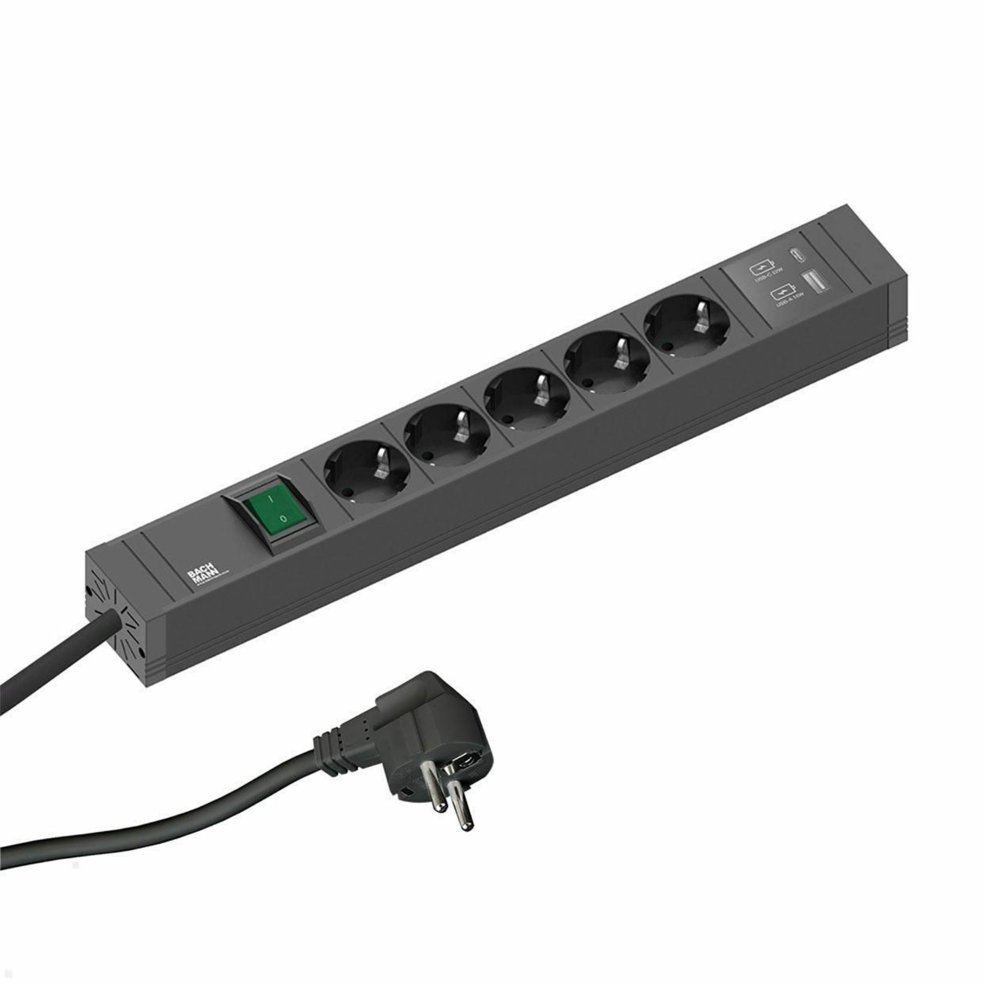 bachmann_razdelilec_rack_5x220v_connect_line_2x_usb_a|c_2m_2.jpg
